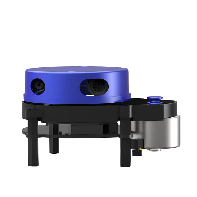 YDLIDAR X4 lidar ranging sensor module 